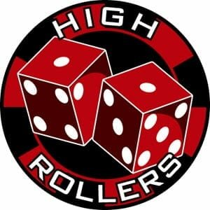 high roller casinos in uk